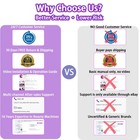 Nd Yag Laser Tattoo Removal Machine Pico Laser Pigment Removal Eyebrow Washing