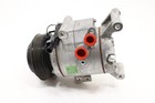 2013 - 2025 Mazda Cx-5 A c Air Conditioning Conditioner Compressor Oem