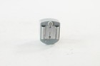 Nikon Flash Coupler  Hot Shoe Adapter F f  F2  F2a  F2as Nikon System  g120