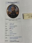 French Revolutionary   Napoleonic Wars General Anne-fran  ois-charles Trelliard