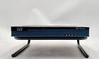 Cisco 1900 Series Cisco1921 k9 V05 Integrated Services Router
