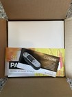 Pantone Capsure Rm200-pt01 Color Matching Device     Complete In Box     New