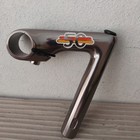 50th Stem Nos Handlebar Attachment 50th Chords