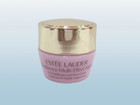Estee Lauder Resilience Multi-effect Night Face And Neck Creme 0 24 Oz 3pcs