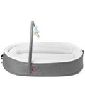 Skip Hop Playful Retreat Baby Nest - Brandnew