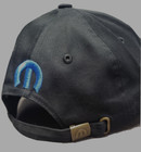 New Chrysler Plymouth Dodge Mopar Direct Connection Hat   Cap Genuine Mopar Gear