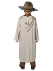 Rubies Star Wars Yoda Child Costume  Medium  5-6 Years 