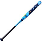 Suncoast Melee Megaload 13  End Loaded Ssusa Senior Softball Bat  Sm13sm2