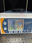 Misonix Bone Scalpel Generator Console Bcm-gn With Footswitch No Handpiece