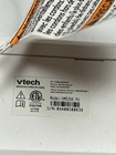 Vtech Vm5266 Digital 5  Video Baby Monitor With Camera Tested Working