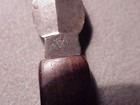 Fleam Bloodlet 2  sheffield r  Best 4 2 4   5 1 2  unmarked 