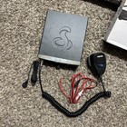 Cobra 29 Lx Bt Cb Radio Lcd Bluetooth - Open Box Never Used