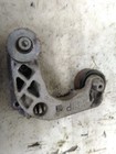 2022 Kia K5 Belt Tensioner