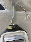 Marley Qmark Muh0371 Unit Heater Smartseries 