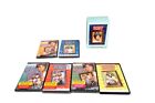 Mama s Family  The Complete Series Season 1-6  dvd 2017  15-disc Set  Region 1