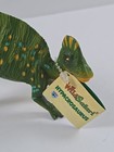 Safari Ltd Hypacrosaurus Dinosaur Figure 2004 Wild Safari With Tag