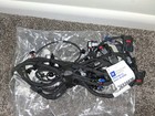 Genuine Gm Wire Harness 26535828