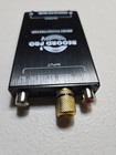 Mm mc Phono Preamp