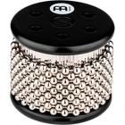 Meinl Cajon Turbo Cabasa Small