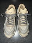 Nnormal Kjerag1-01 Trail Running hiking Shoe