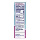Crystal Light 79800 0 08 Oz Packets Flavored Drink Mix - Raspberry Ice 30 bx New