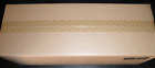 Genuine Ricoh D150-4041 D1504041 Sleeve fusing na cde svc D149-4036 D149-4035