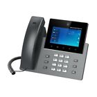 Grandstream Gxv3350 Android High End Smart Ip Video Phone For Android
