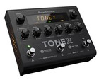 Ik Multimedia Tonex Multi-effects Pedal - Open Box