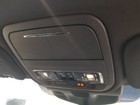 20 2020 Lincoln Aviator Reserve Center Overhead Roof Console Black 