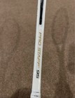 Wilson Pro Staff Six One 95 4 1 2