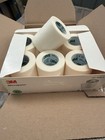 3m Micropore Surgical Paper Tape 2 In Width  Surgery Use  6 Rolls Mpn 1530-2