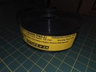 Harry Potter And The Deathly Hollows Pt1 35mm Trailer V2a