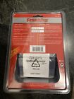 Franklin Webster   s Spelling Corrector Plus Ncs-101  110k Words -   1-56712-070-9