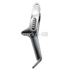 Airless Spray Gun Rx-pro Red Series 538020 W  517 Tip   Guard Titan 0538020