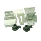  Toilet Seat Hinge Regular