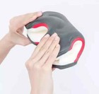 Neckguard Doctor Ng100 Hyundai Medical Neck Disc Treatment Device - Fast safe