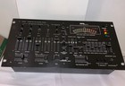 Numark Dm1900 Ppd Preamp Mixer