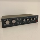 Vintage Apt Corporation Holman Preamplifier - Tested