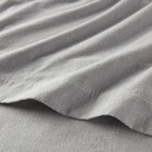Threshold Ultra Soft Flannel Sheet Set Made In By Oeko-tex