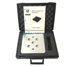 Gammex Rmi Ftp-2000 Fluoroscopic Test Phantom