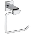 Delta Urban Arzo Toilet Tissue Holder Chrome-certified Refurbished