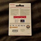 Sandisk Extreme Plus 64gb Micro Sd Card Class 10  V30  A1  Uhs-i Sdhc