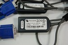 Lot Of 12 Avocent Amiq-usb Usb Amx Kvm Dongle 500-150-501