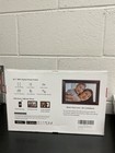 New 10 1  Ips Wifi Digital Photo Frame Electronic Smart Cloud Picture Frame Gift