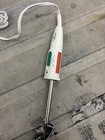 Clover Needlecraft Mini Iron For Quilting Sewing Mci-900