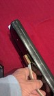 Vintage Hohner Melodica 36 Note Made In Germany With Case