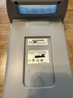Rohde   Schwarz Fsh3 Handheld Spectrum Analyzer 100 Khz-3 Ghz - For Parts
