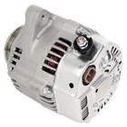 Alternator High Output For Honda Cr V 1997 2001 13743