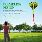 Kites For Adults Giant 41ft Stingray Kite For Adults And Kids Large   Beach K