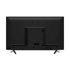 Led Roku Smart Tv 43 Inch Hd Hisense 43h4f H4 Series Alexa Class 2020